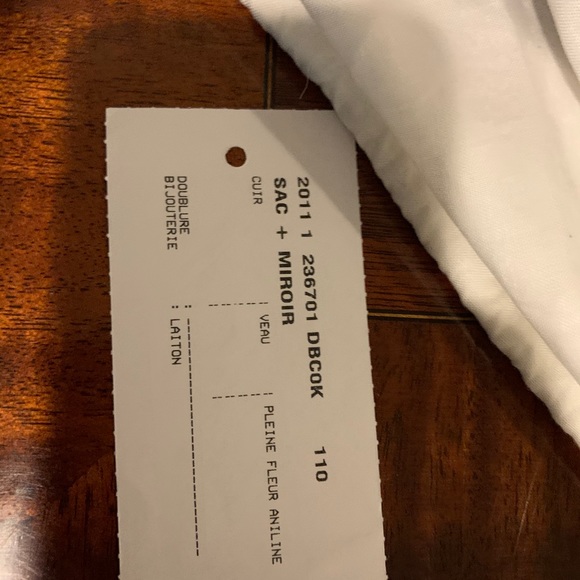 Balenciaga - Picture 2 of 3